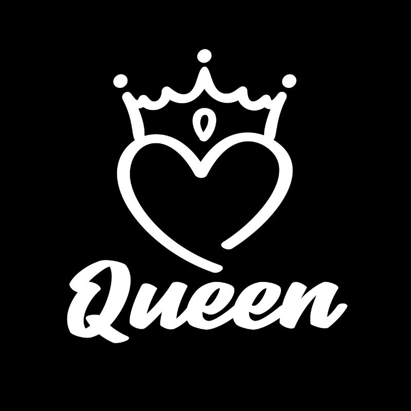 Queen