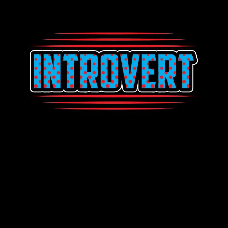 Sarcasme introverti Introverti Timide