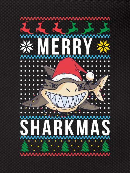 Shark Gift Shark Lover