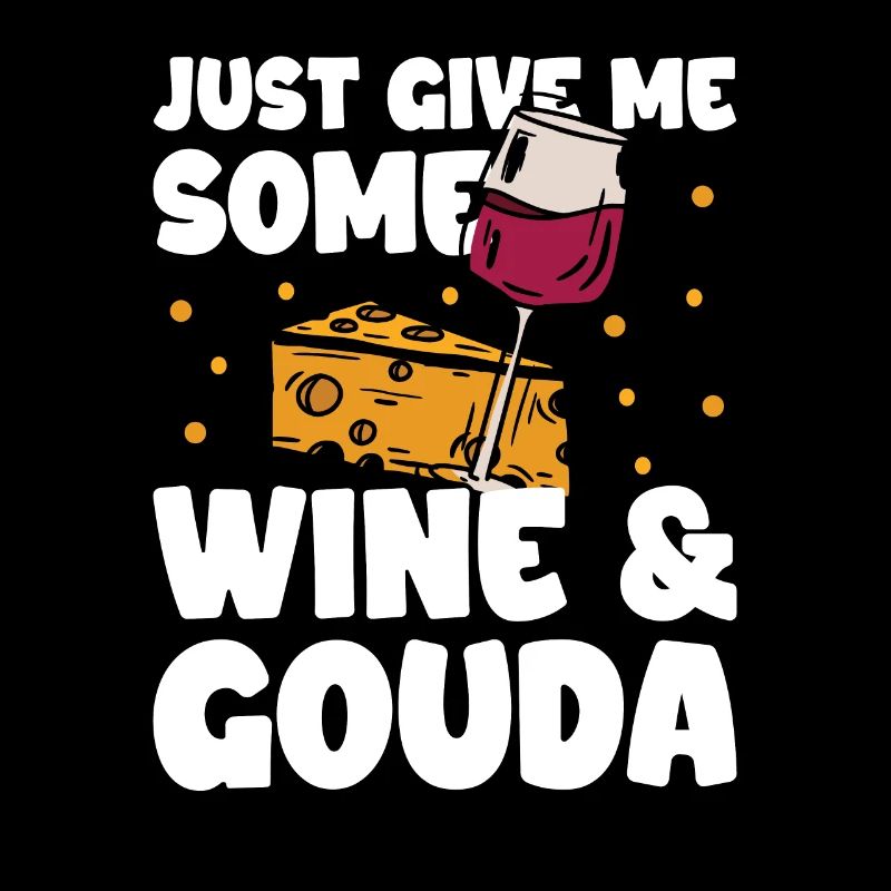 Fromage Gouda