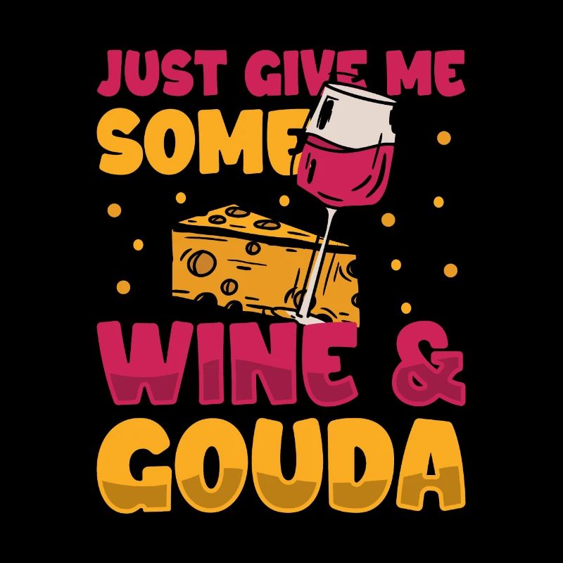 Fromage Gouda