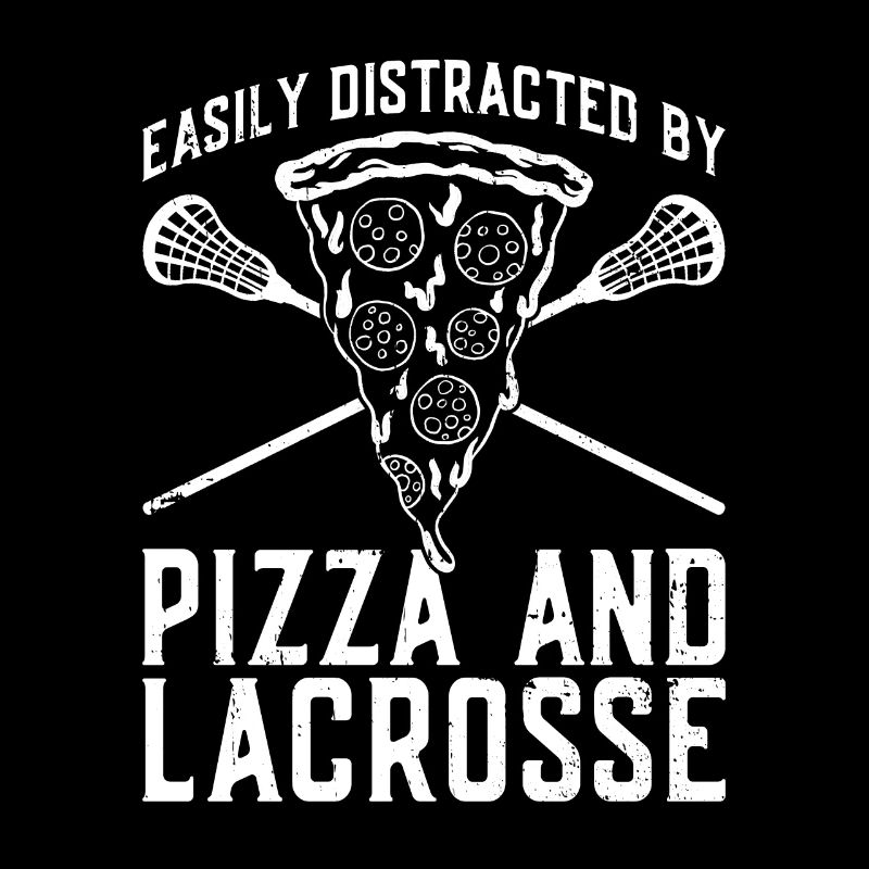 Pizza Hobby Pizzabäcker Lacrosse