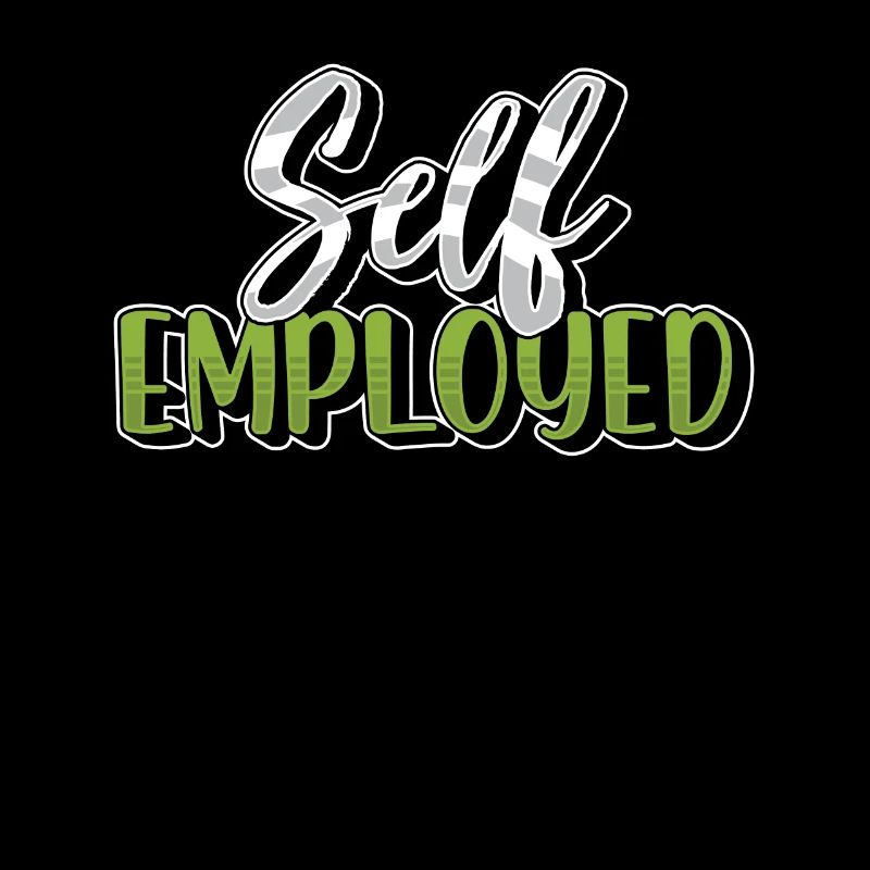 Freelance indépendant Freelance