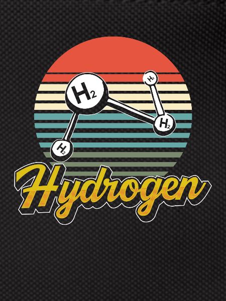 Hydrogen Element Energy Hydrogen
