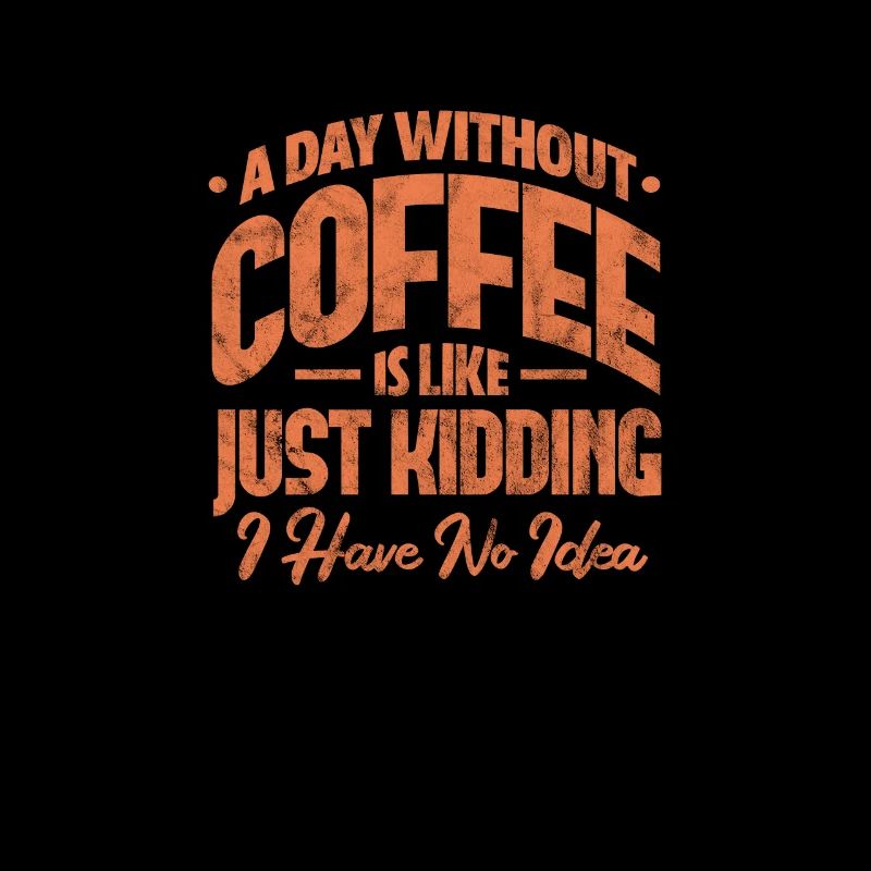 Kaffee