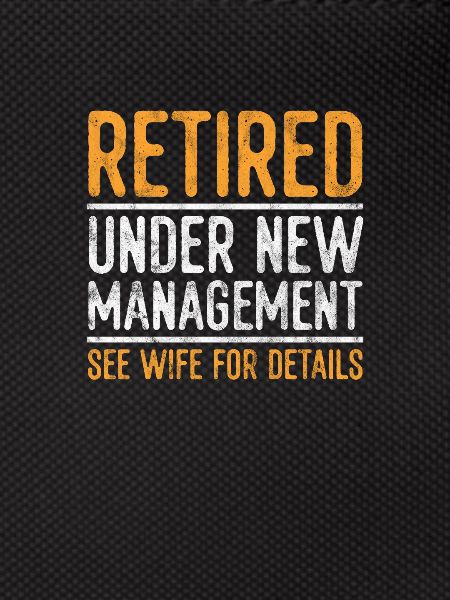 Retirement