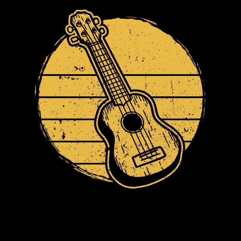 Ukulele Ukulele Player Ukulelist