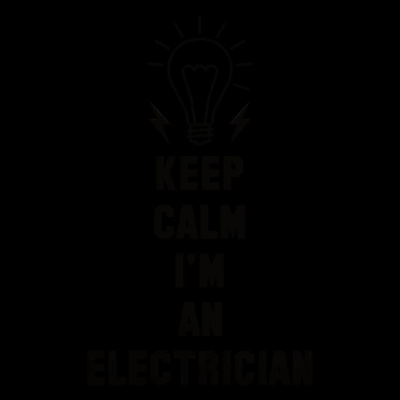 Electrician Electrical Engineering Insulation pliers Electronics