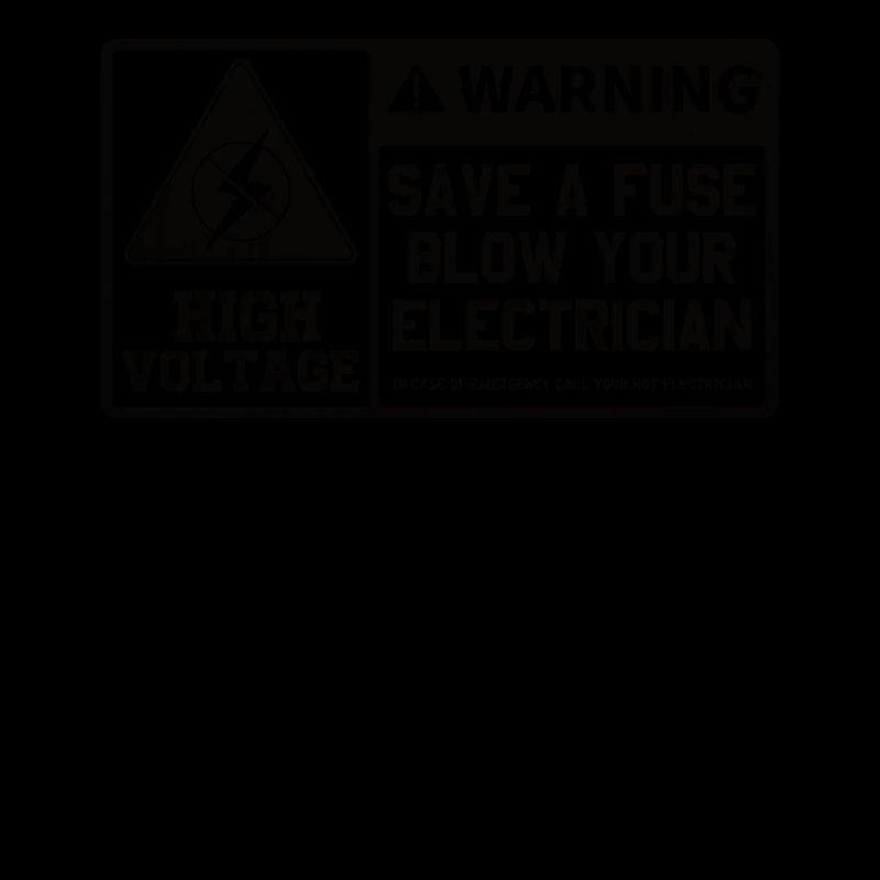 Electrician Electrical Engineering Insulation pliers Electronics