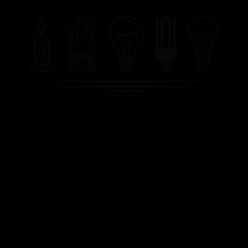 Electrician Electrical Engineering Insulation pliers Electronics