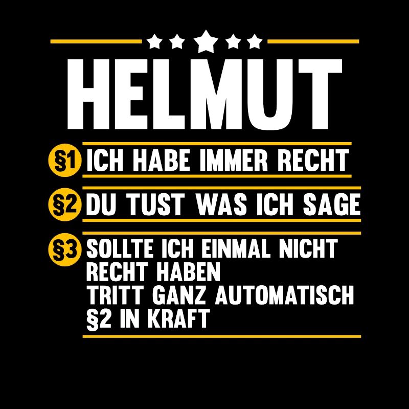 Helmut