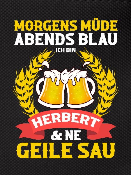 Herbert