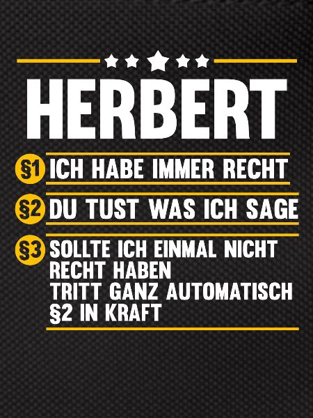 Herbert