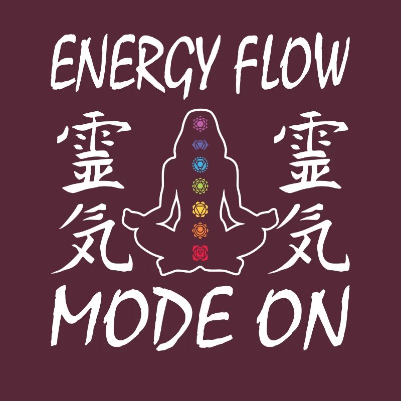 Reiki Practitioners & Reiki Master