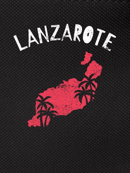 Lanzarote