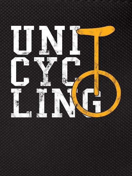 Monocycle