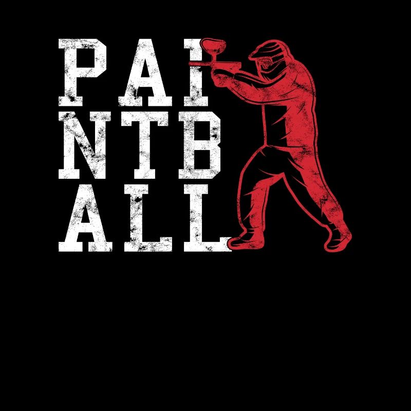 Paintball