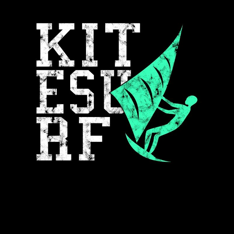 Kite Surf