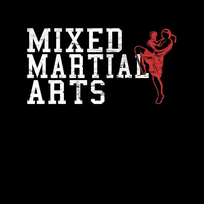 Arts martiaux