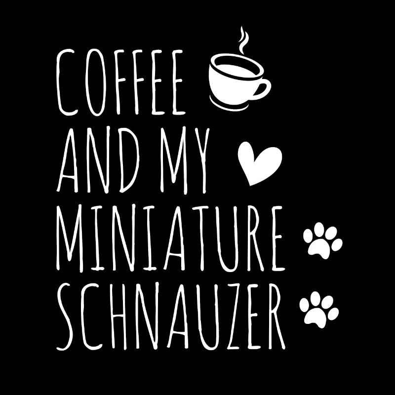 Miniature Schnauzer