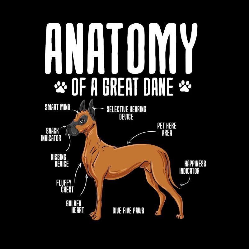 Great Dane