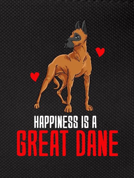 Great Dane