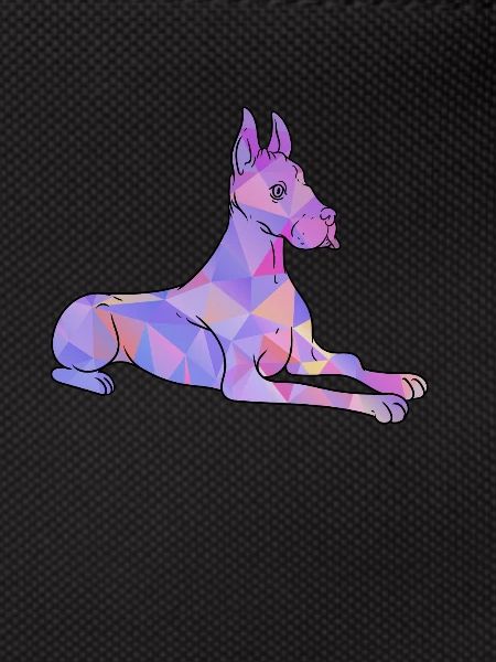 Great Dane