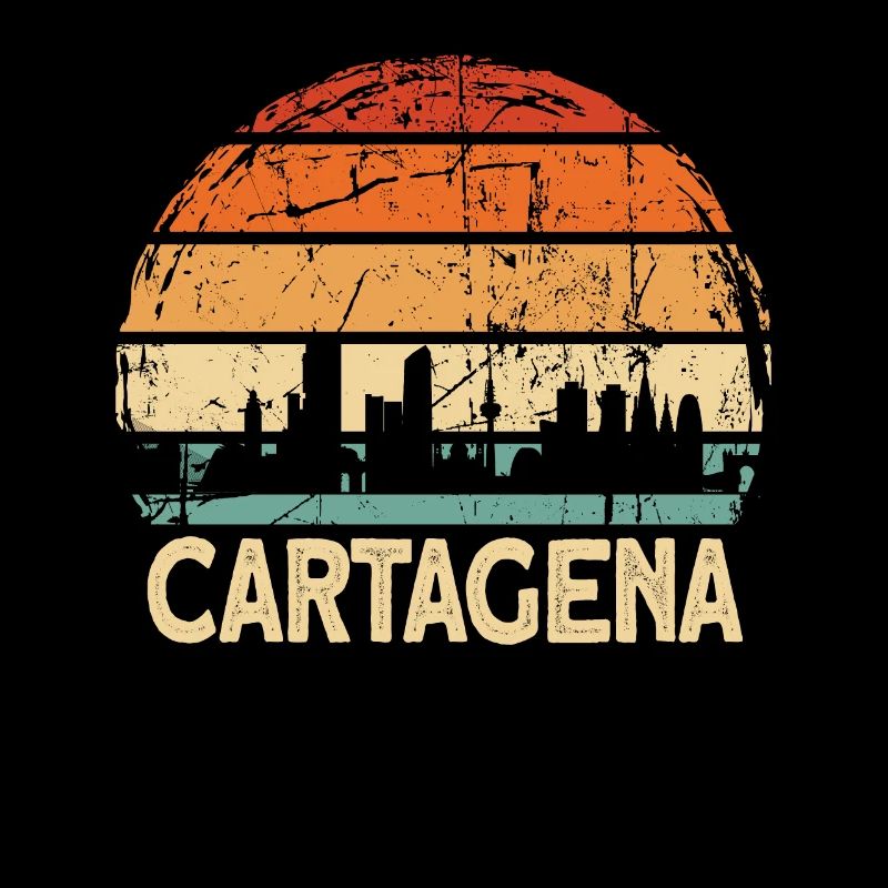 Carthagène