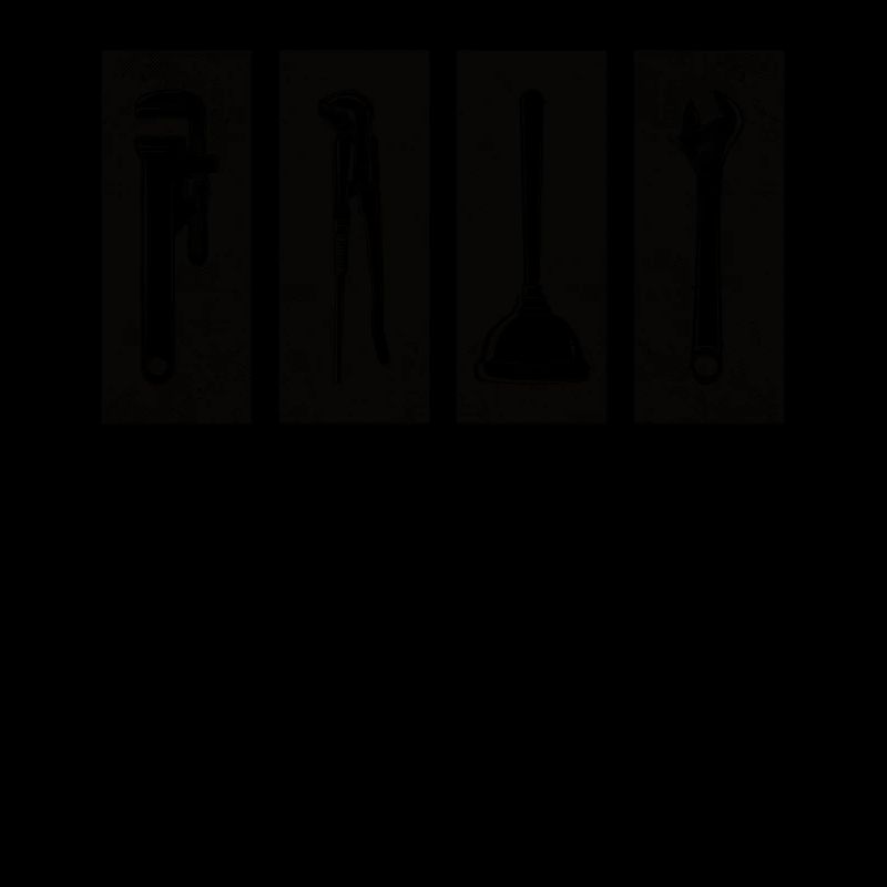 Heating Engineer Pump Valve Pressure Regulator