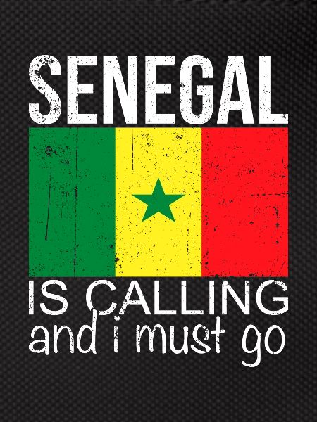 Senegal