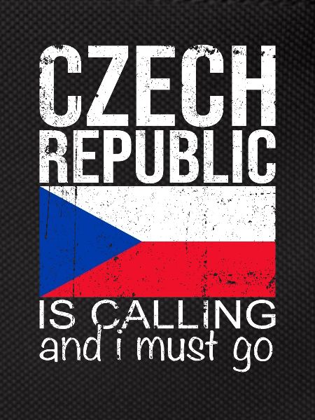 Czechia