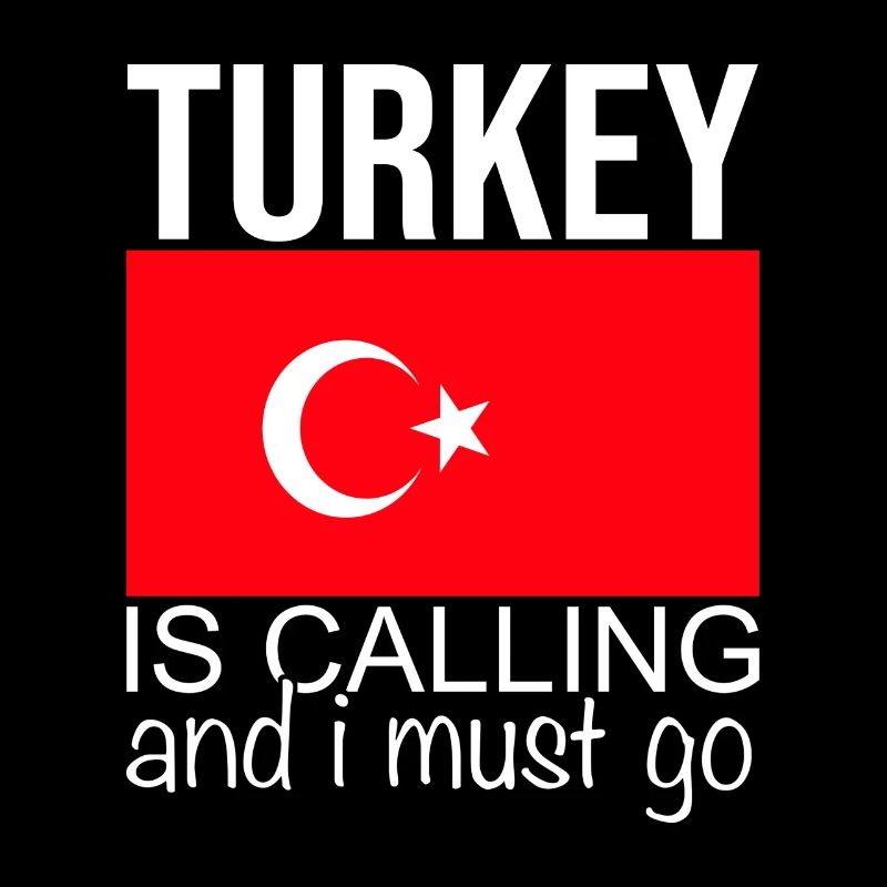 Turkey Quote