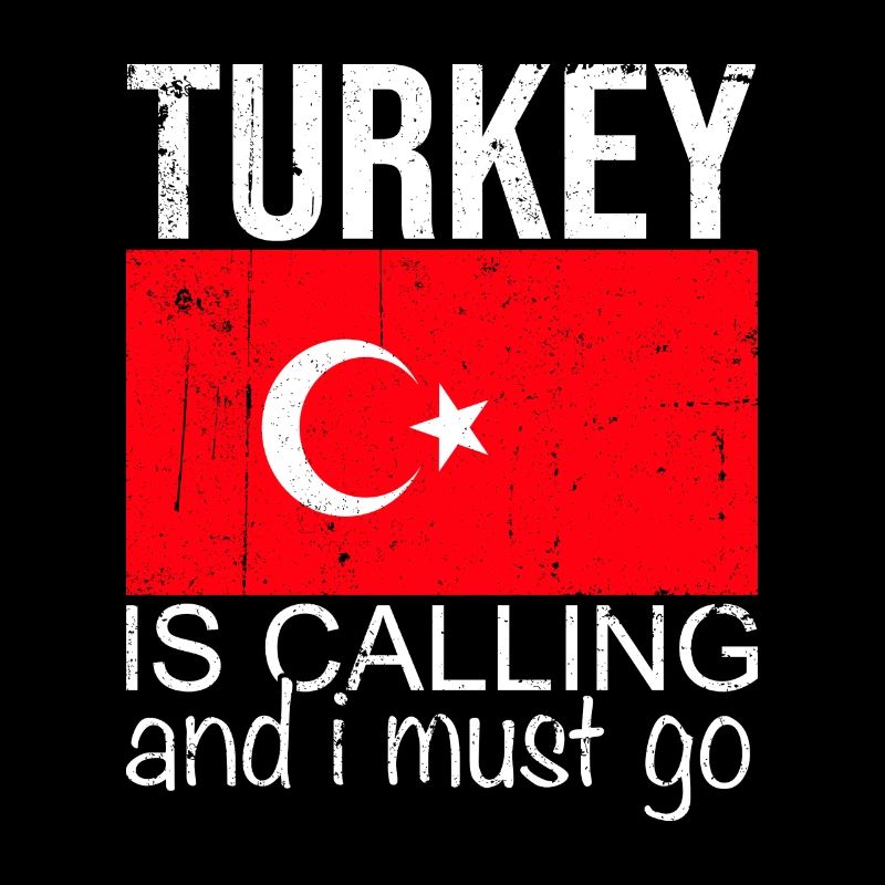 Turkey