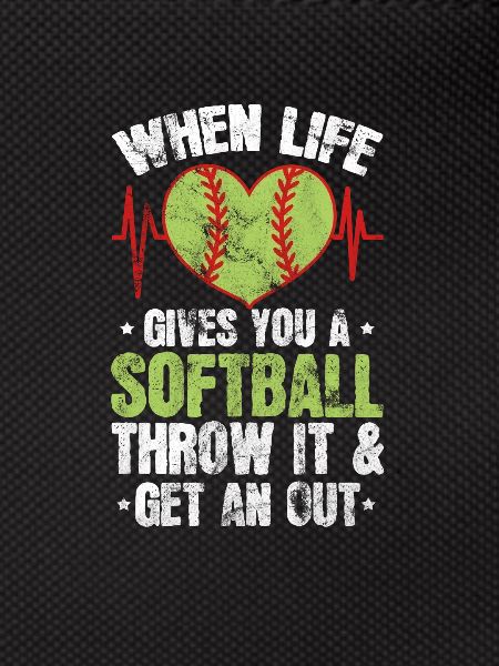 Softball