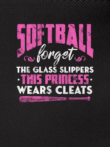 Softball