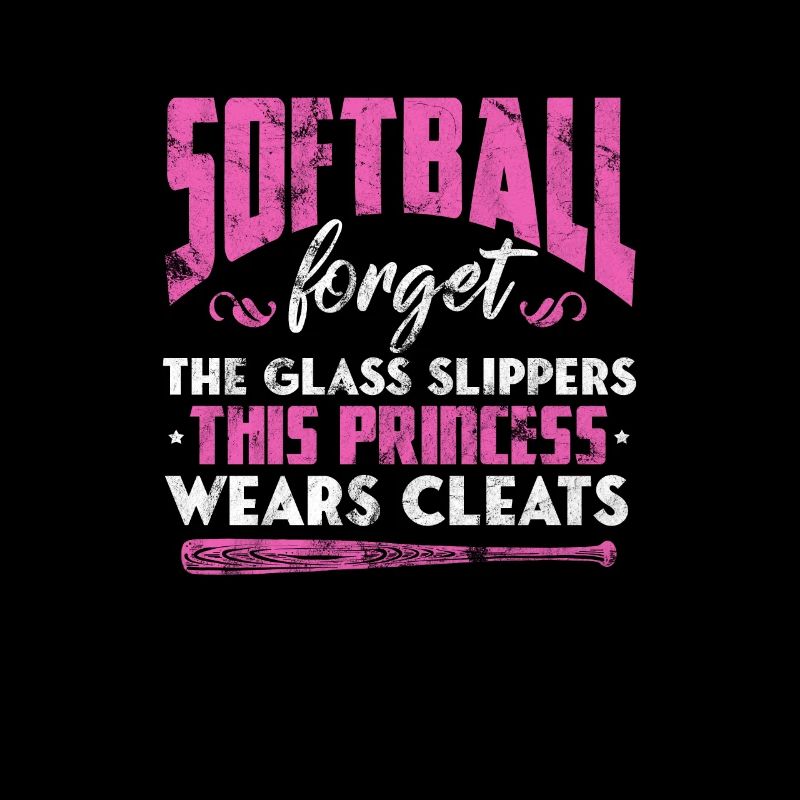 Softball