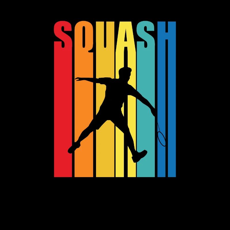 Squash