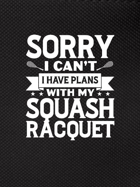 Squash