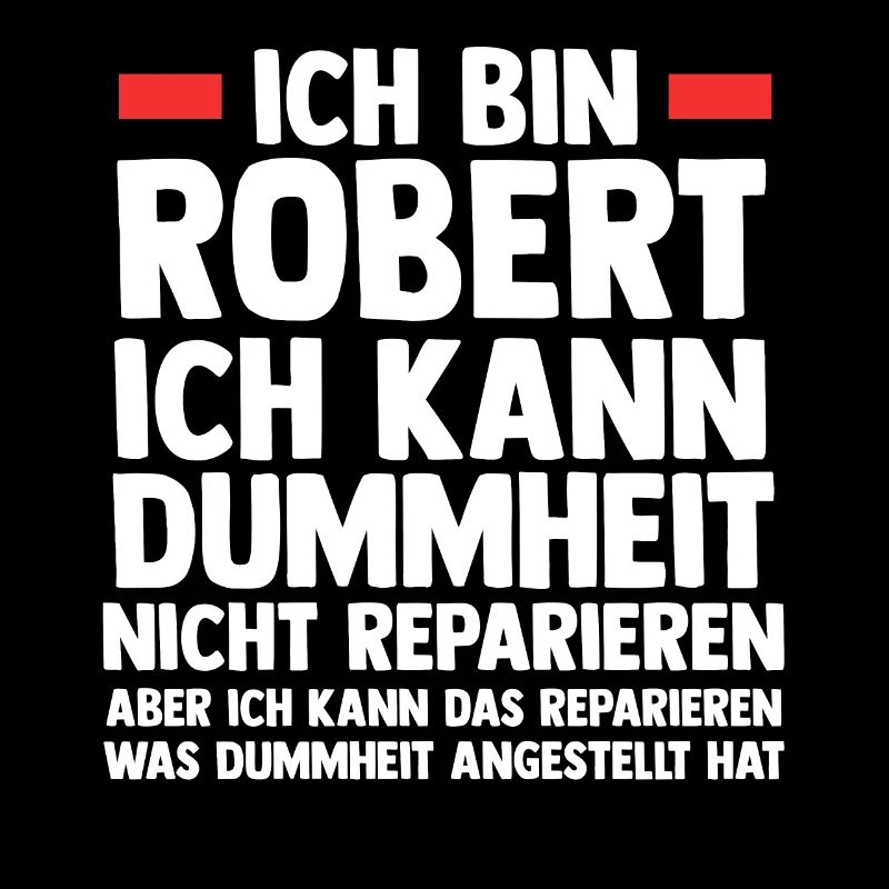 Robert