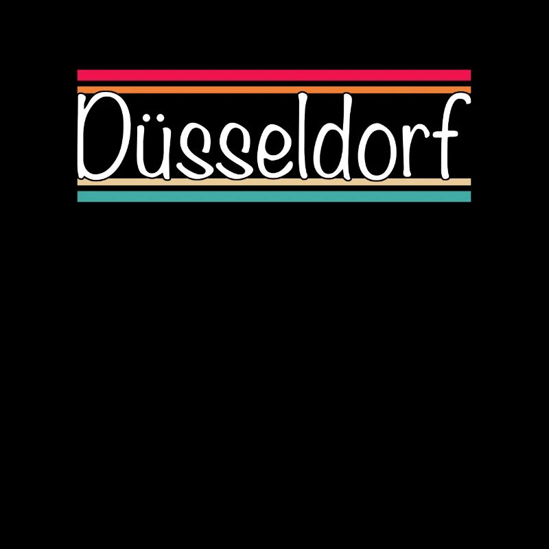 Dusseldorf