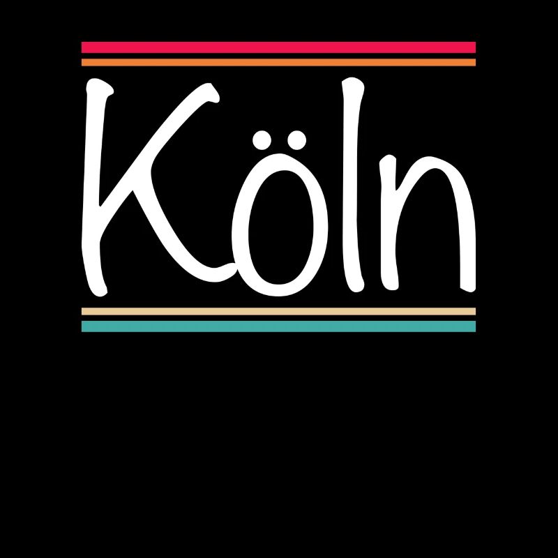 Cologne