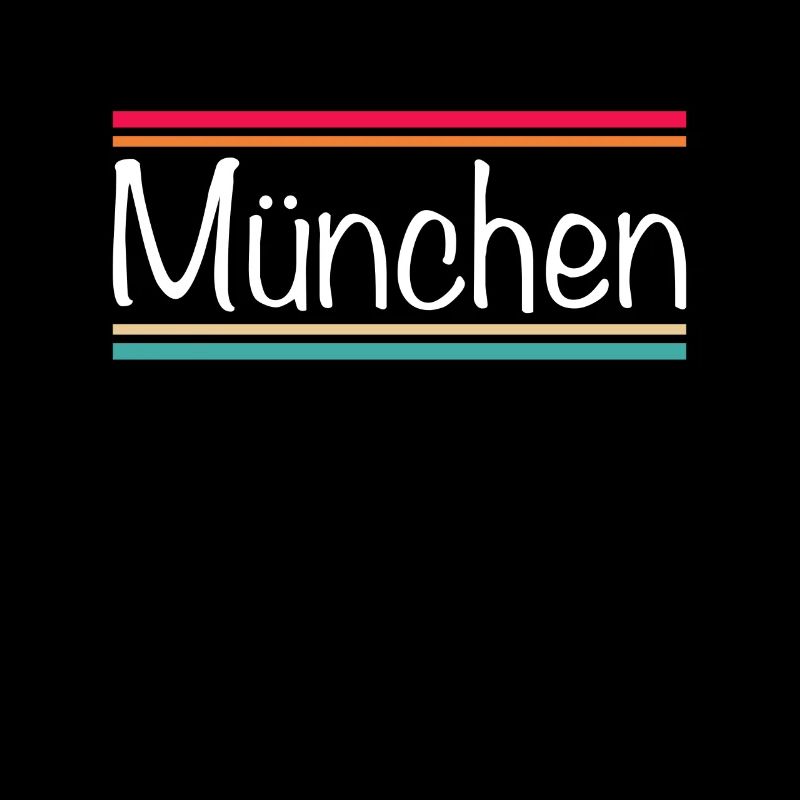 Munich