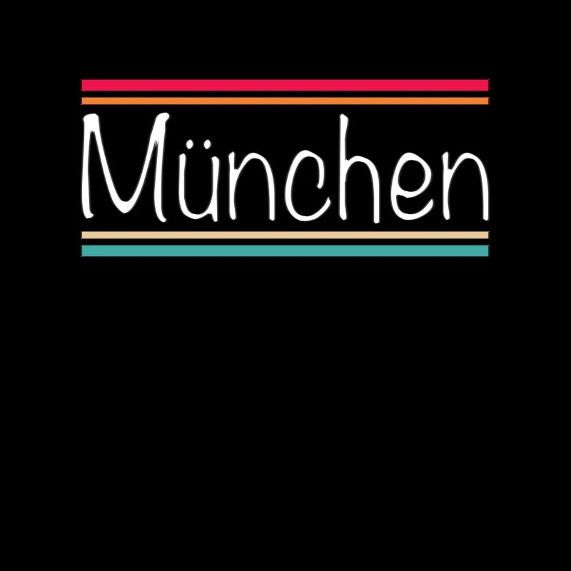 Munich