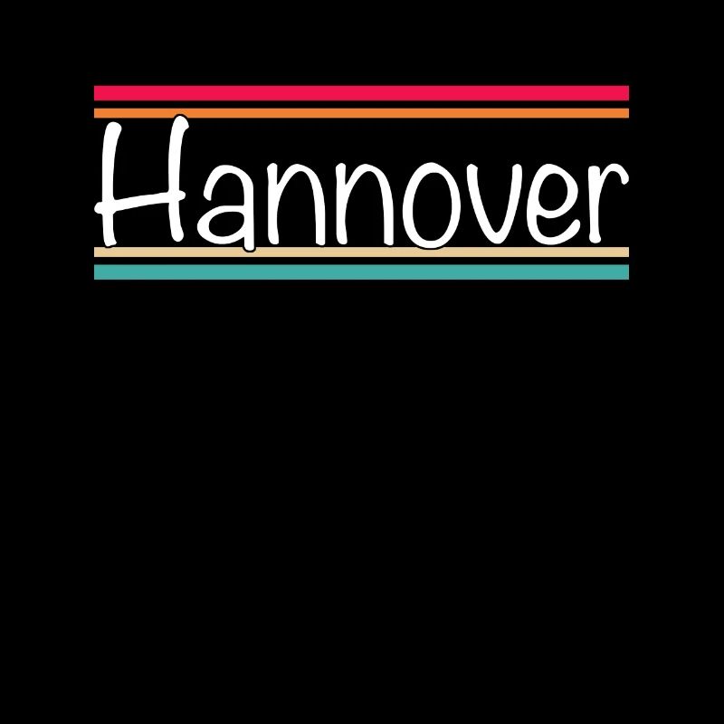 Hannover