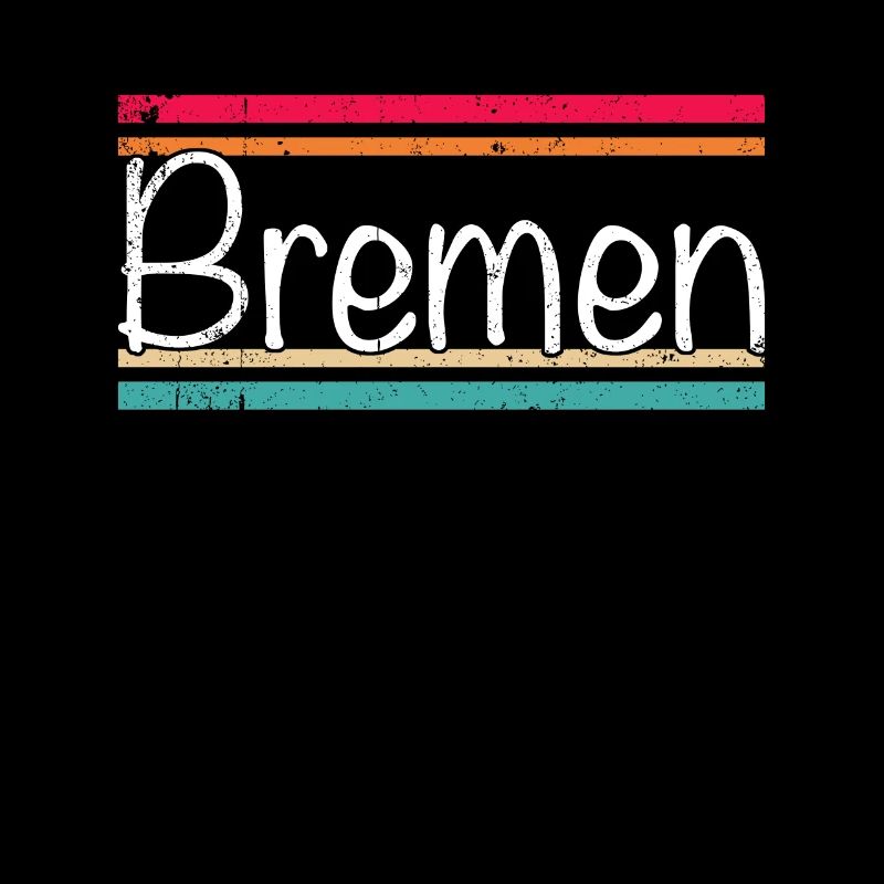 Brême