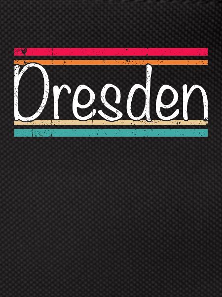 Dresde