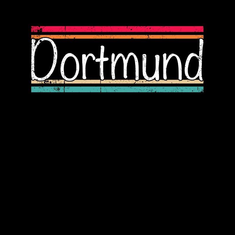 Dortmund