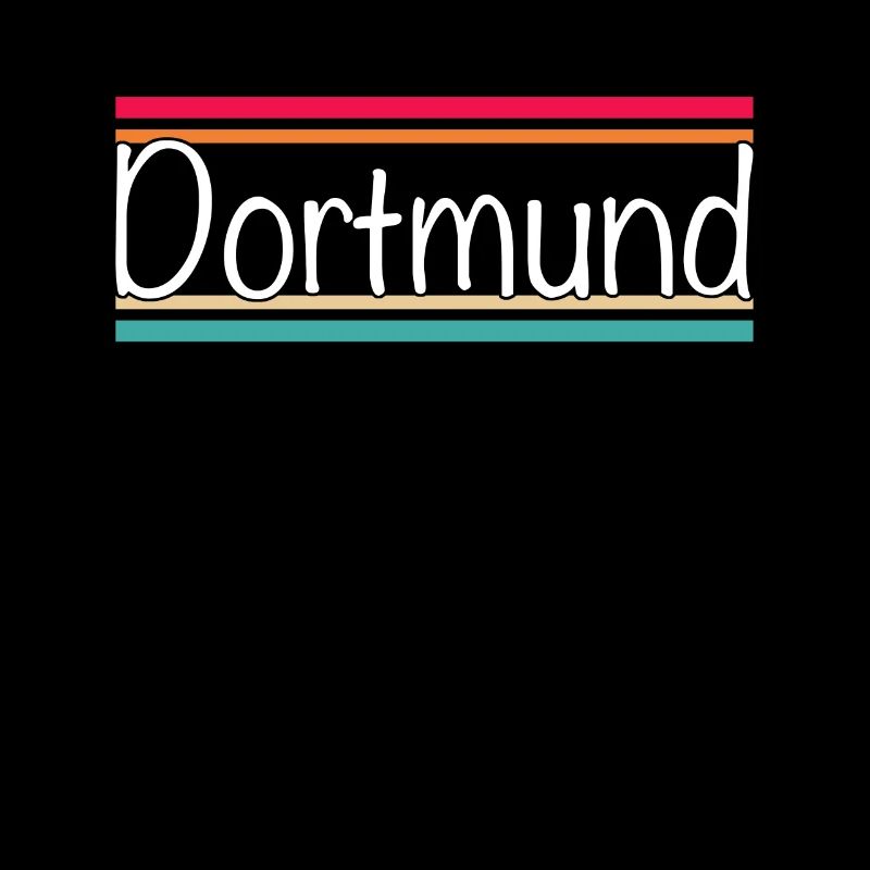 Dortmund