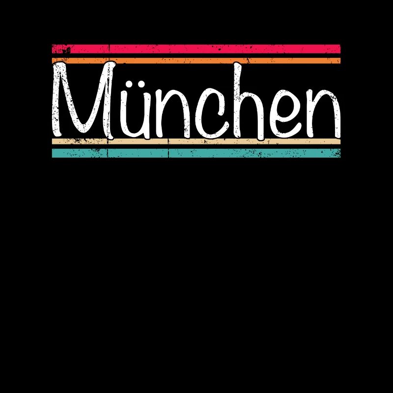 Munich