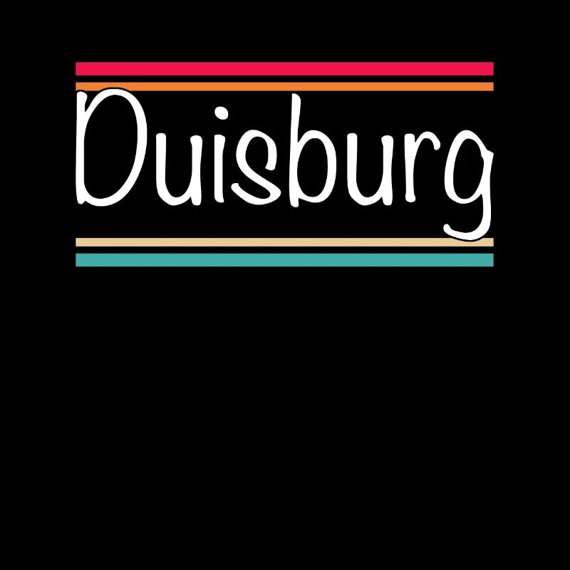 Duisburg